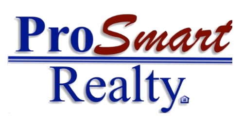ProSmart Realty