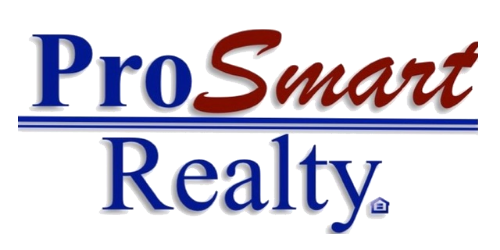 ProSmart Realty